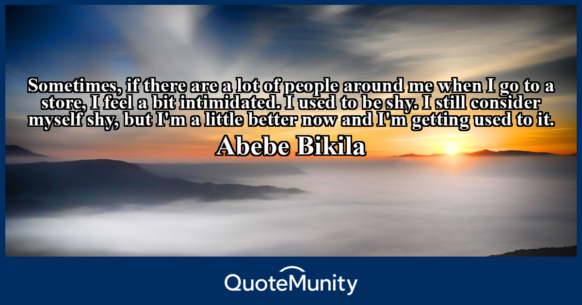 Quote Image