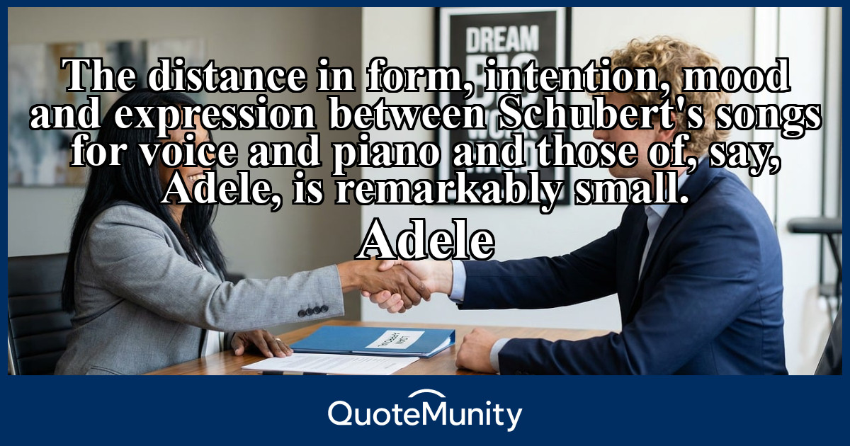 Quote Image