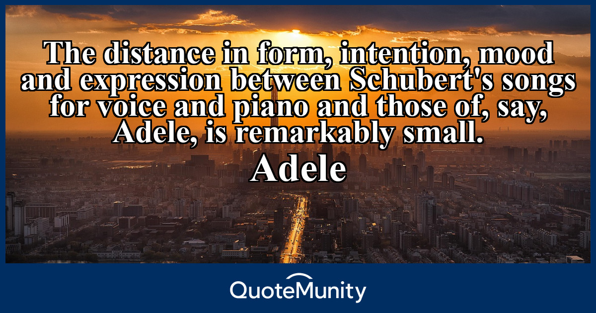 Quote Image