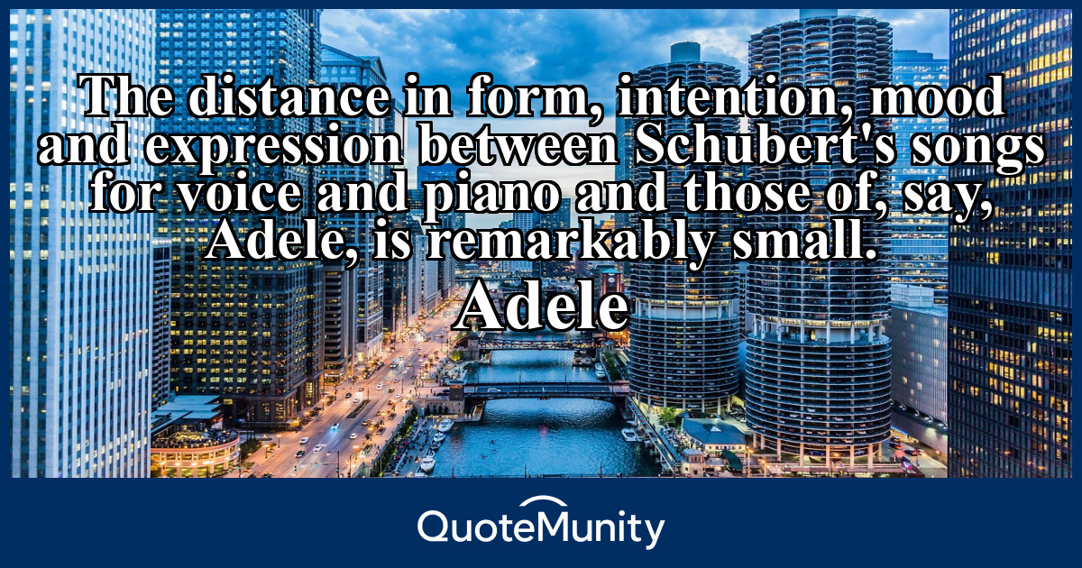 Quote Image