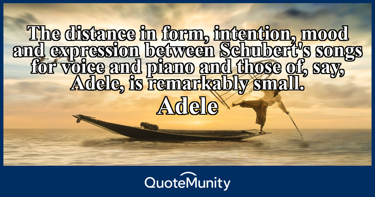 Quote Image