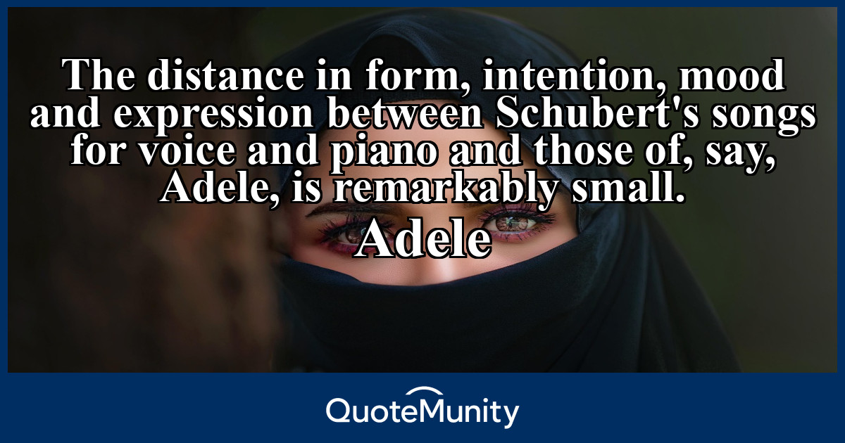 Quote Image