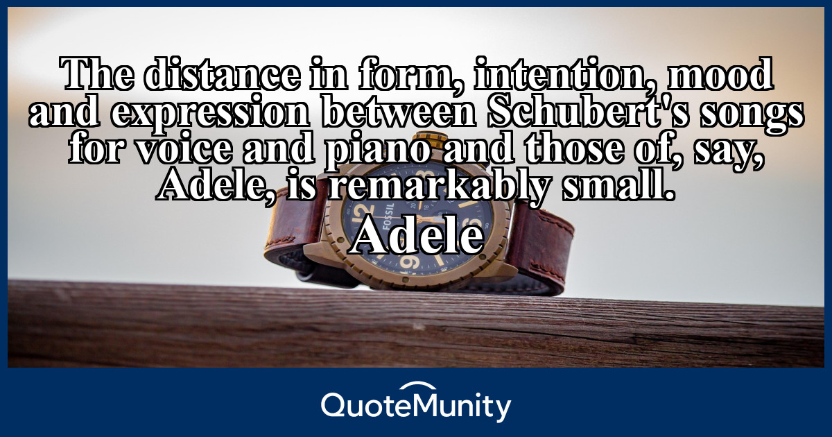 Quote Image