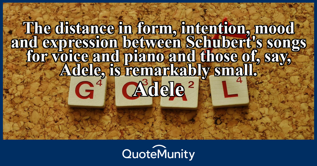 Quote Image
