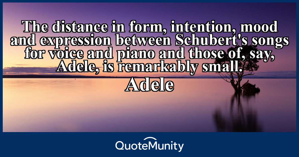 Quote Image