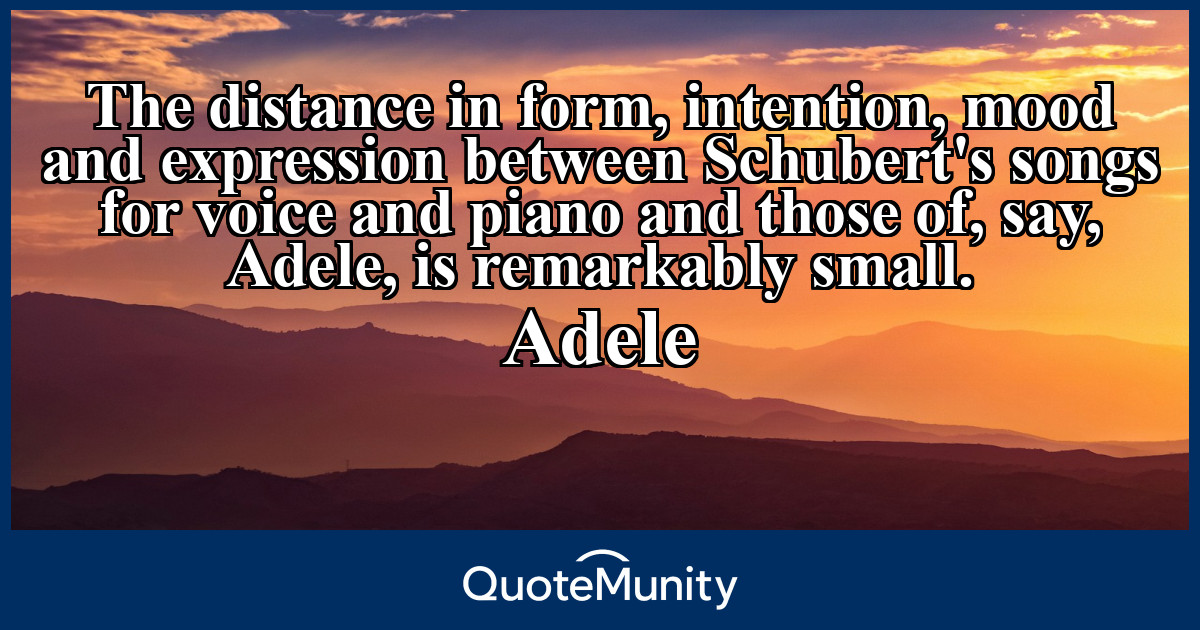 Quote Image