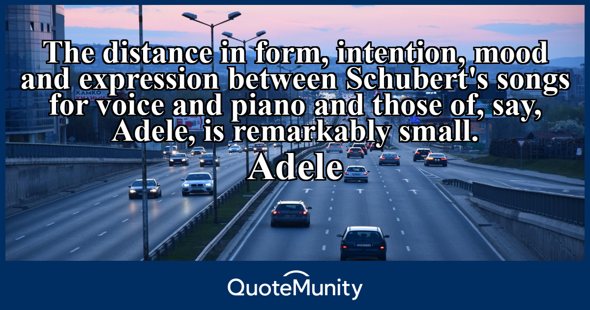 Quote Image