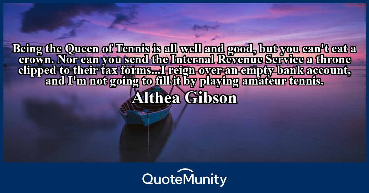 Quote Image