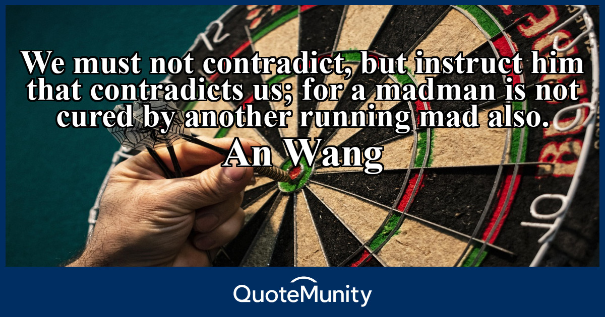 Quote Image