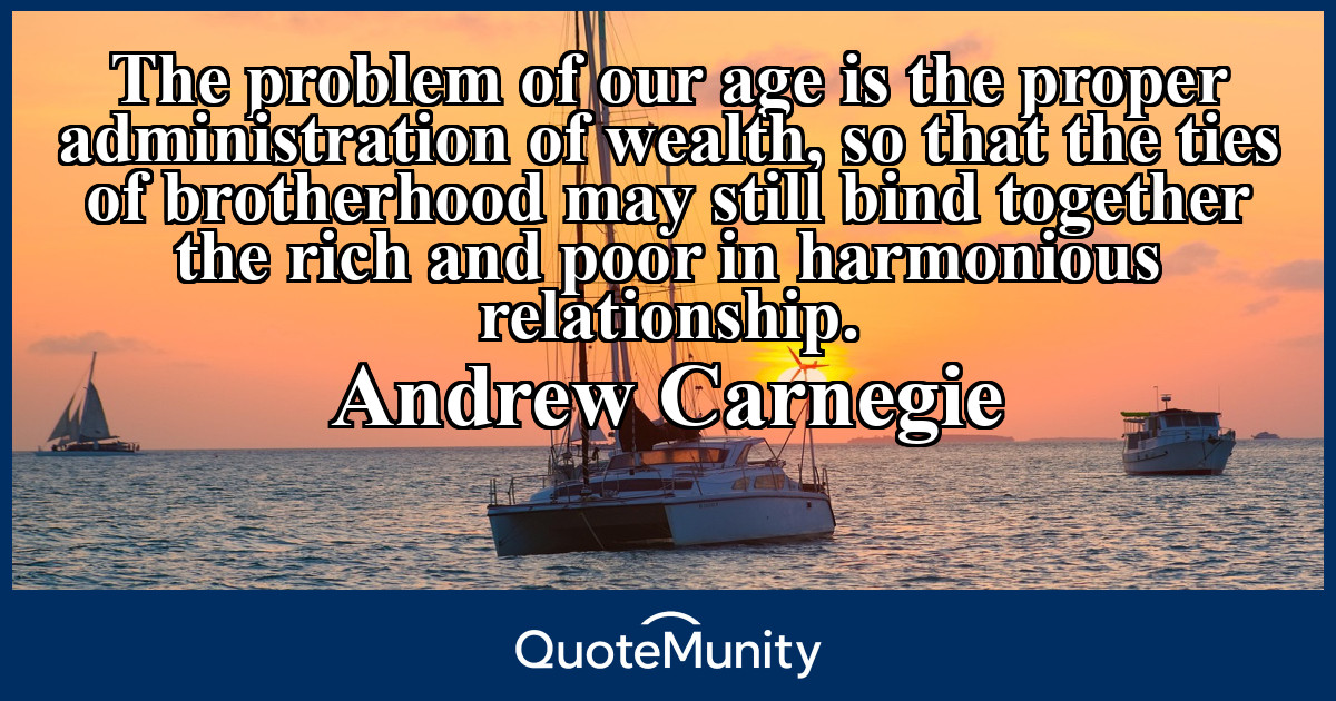 Quote Image