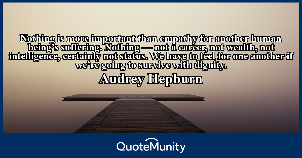 Quote Image