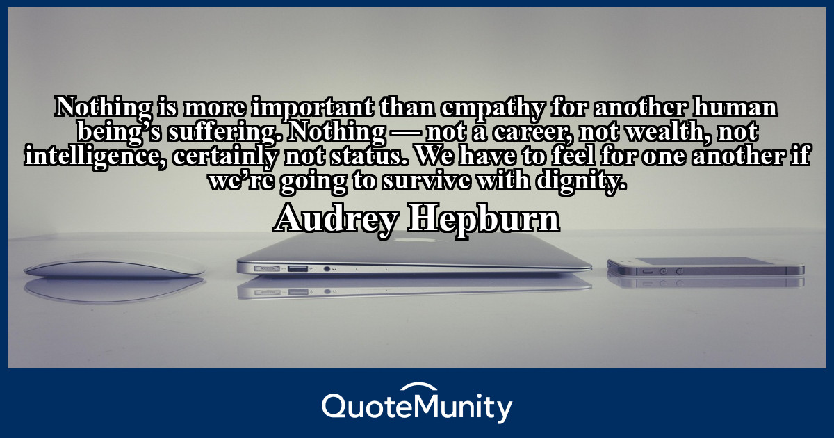 Quote Image