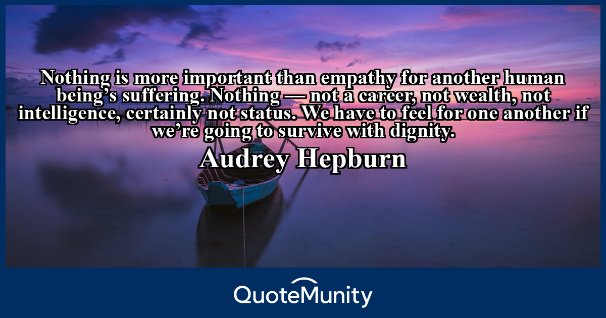 Quote Image
