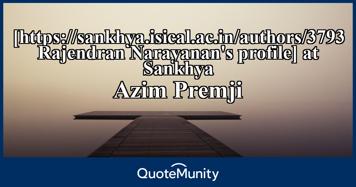 Quote Image