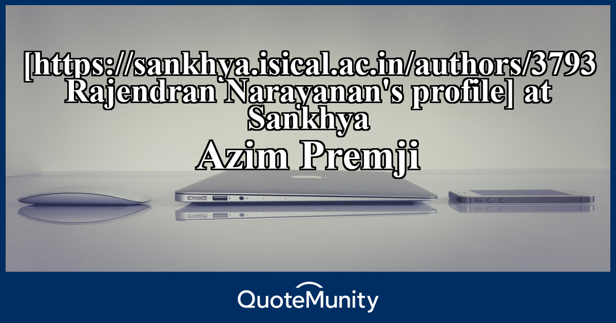Quote Image