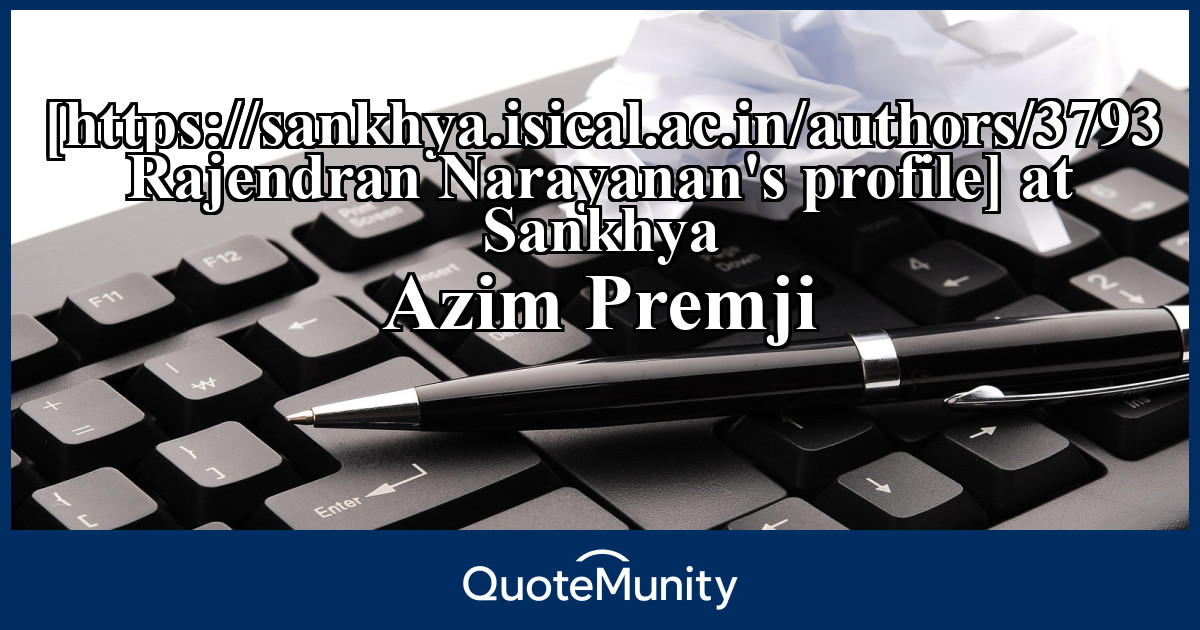 Quote Image