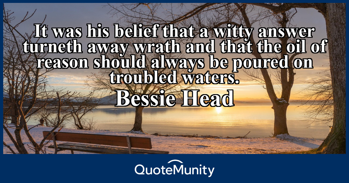 Quote Image