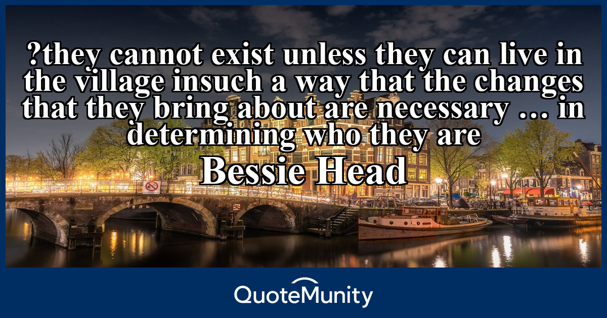 Quote Image