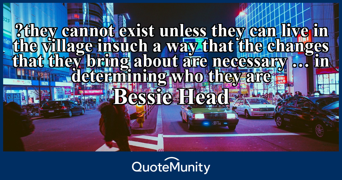Quote Image
