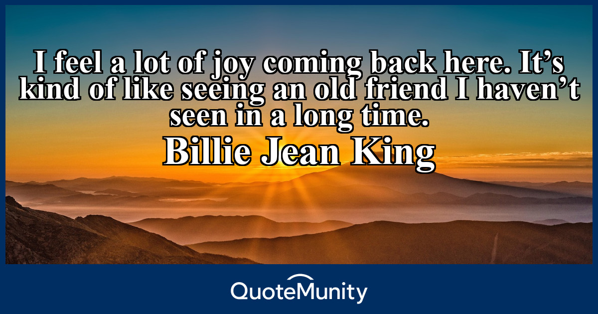 Quote Image