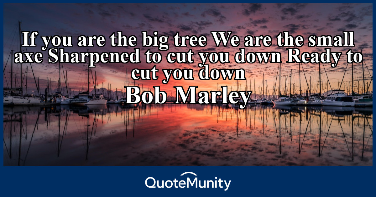 Quote Image