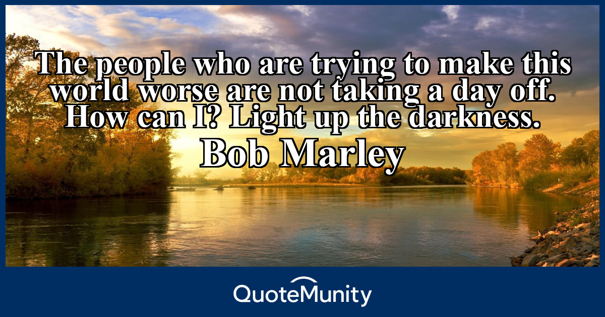 Quote Image