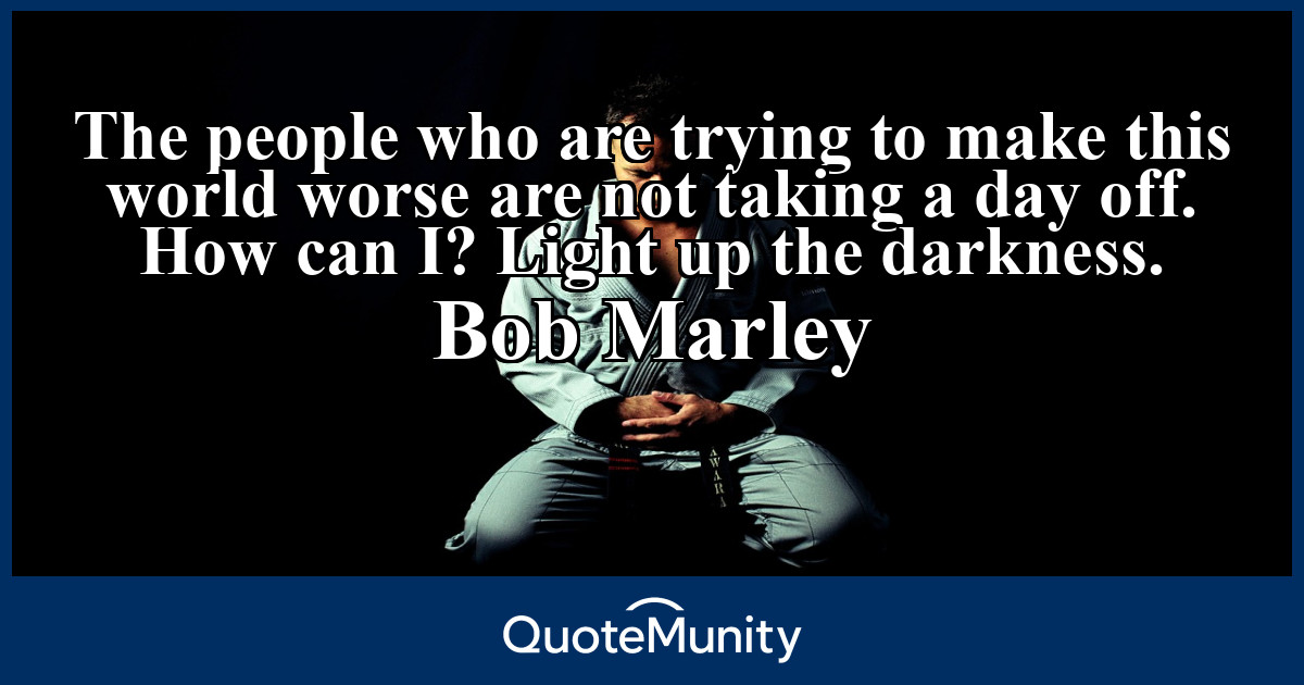 Quote Image