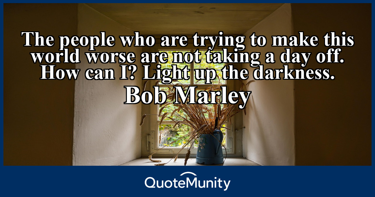 Quote Image