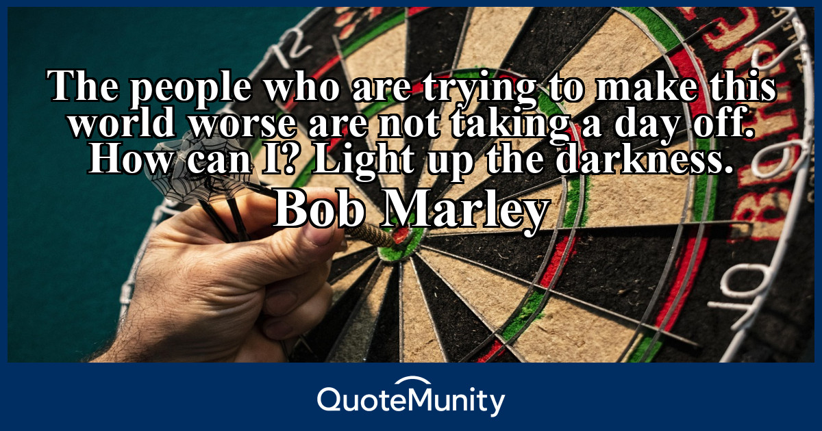 Quote Image