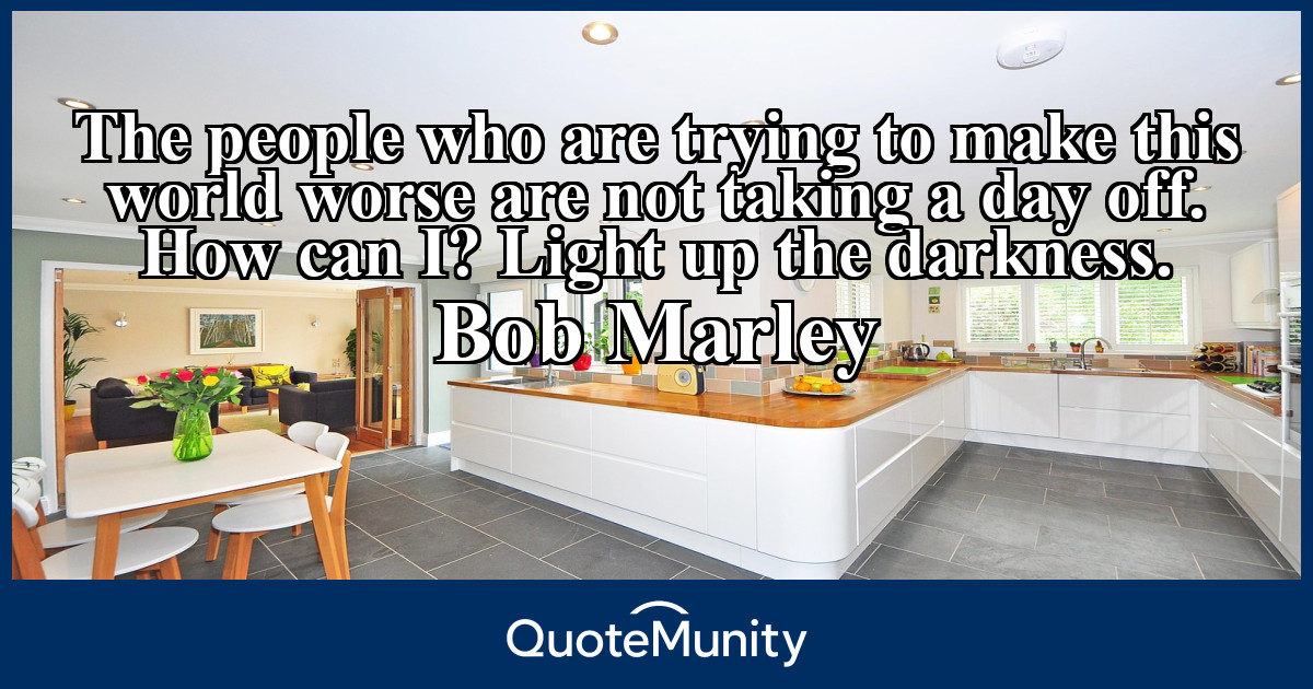Quote Image