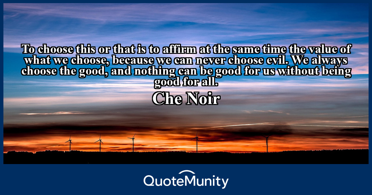 Quote Image