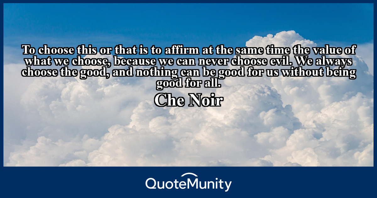 Quote Image