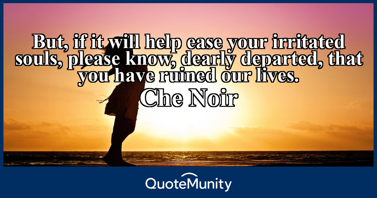 Quote Image