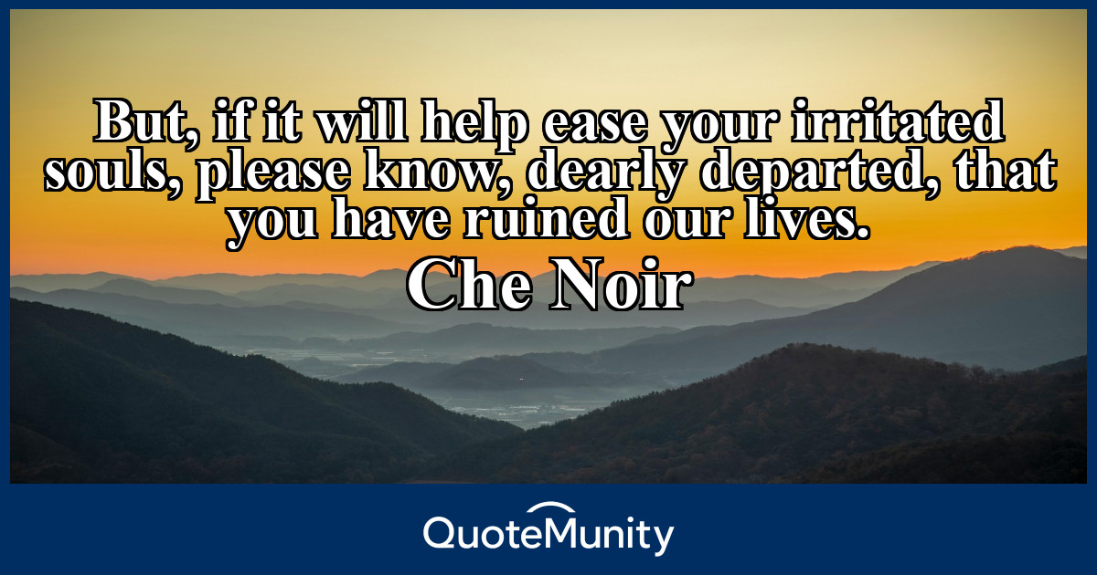 Quote Image