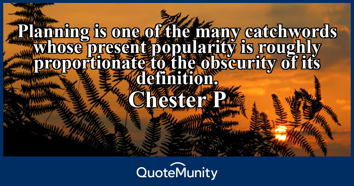 Quote Image