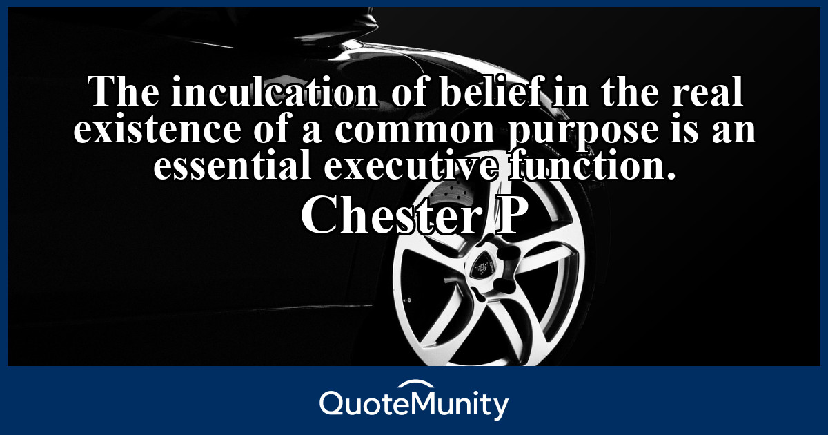 Quote Image