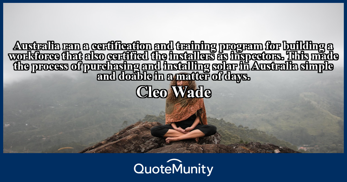 Quote Image