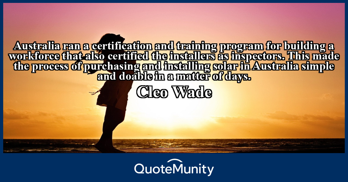 Quote Image