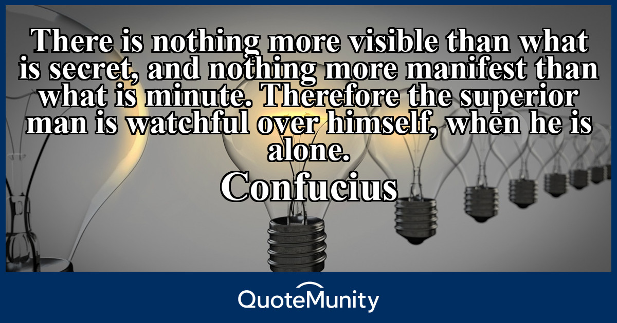 Quote Image