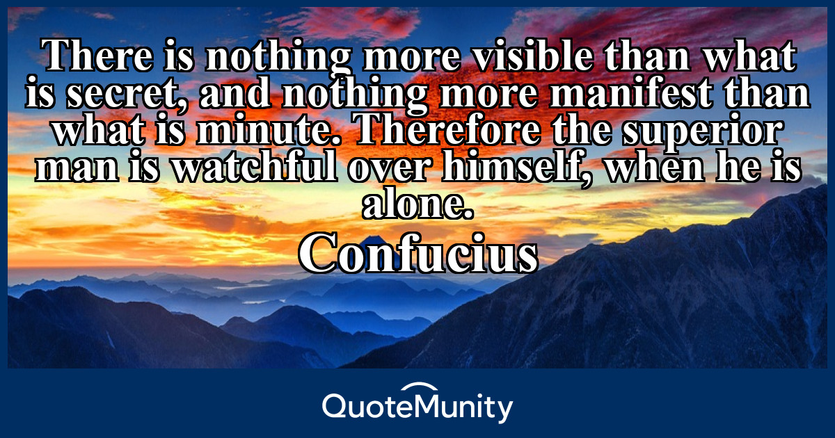 Quote Image