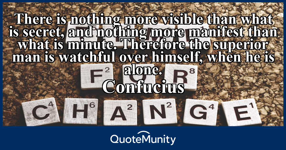 Quote Image