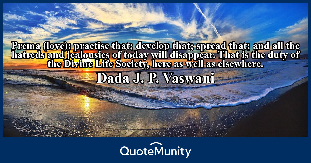 Quote Image