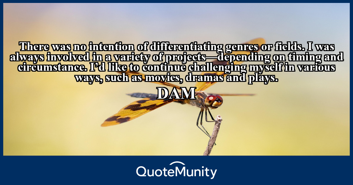 Quote Image