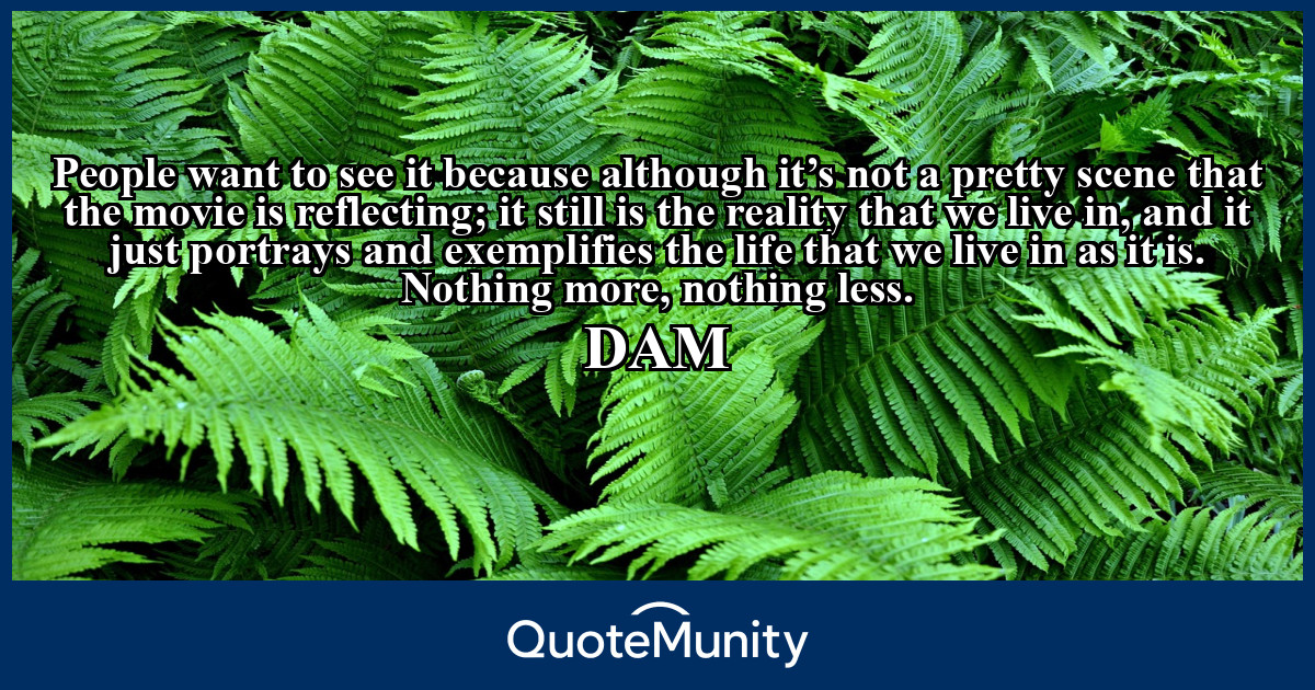 Quote Image