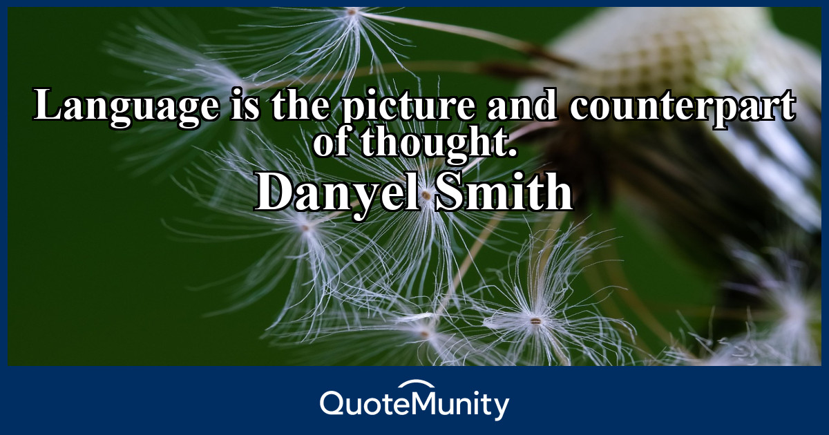 Quote Image