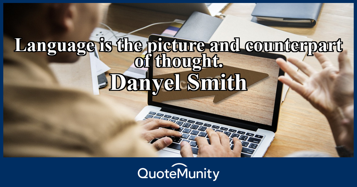 Quote Image