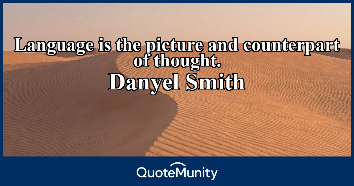Quote Image