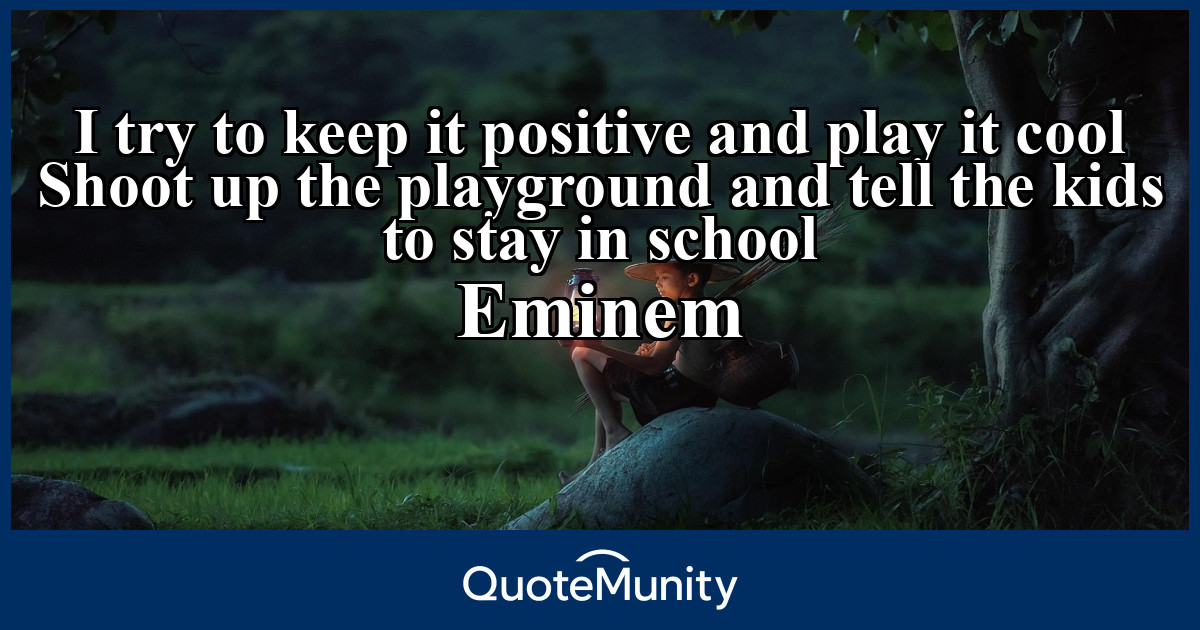 Quote Image