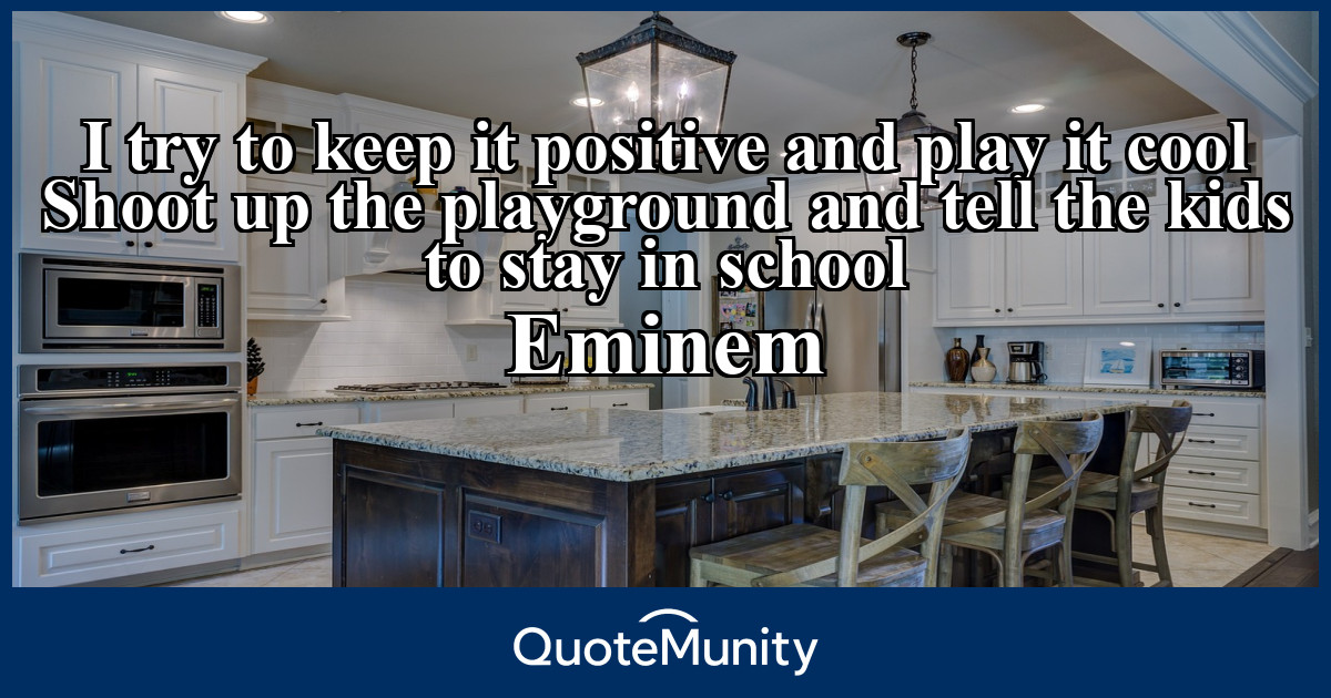 Quote Image