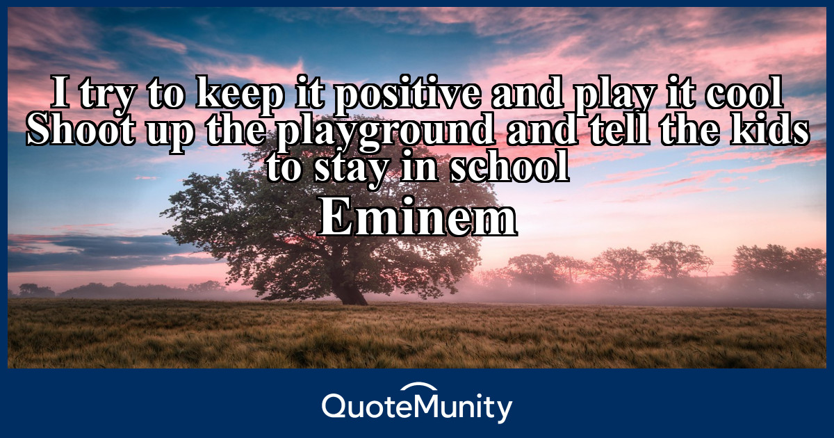 Quote Image